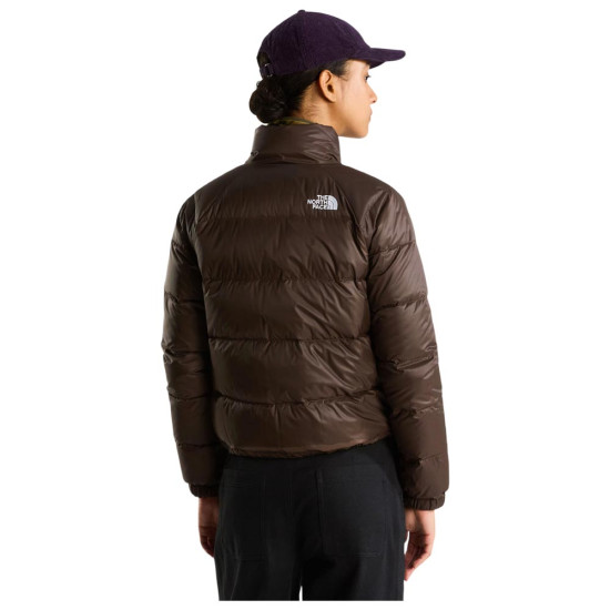 The North Face Γυναικείο μπουφάν Hydrenalite Down Jacket